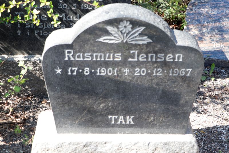 Rasmus Jensen.JPG